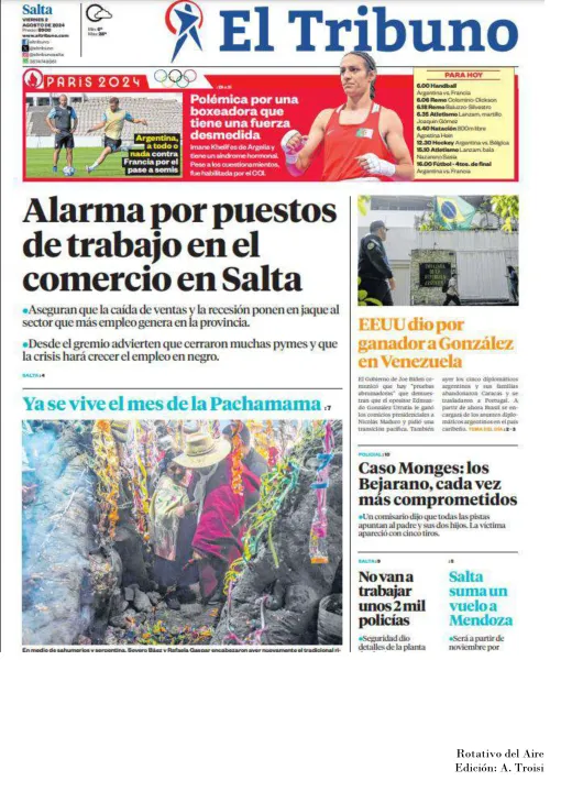 02 DE AGOSTO DE 2024 - TAPAS ROTATIVO DEL AIRE-45.jpg