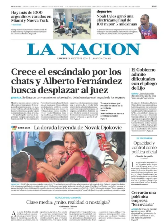 lunes tapas rotativo del aire-2.jpg
