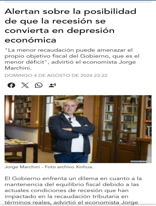 lunes tapas rotativo del aire-13.jpg