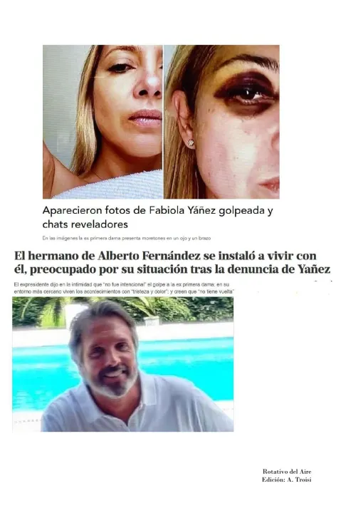 0.jpg