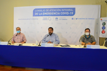 Consejo_COVID2.jpg