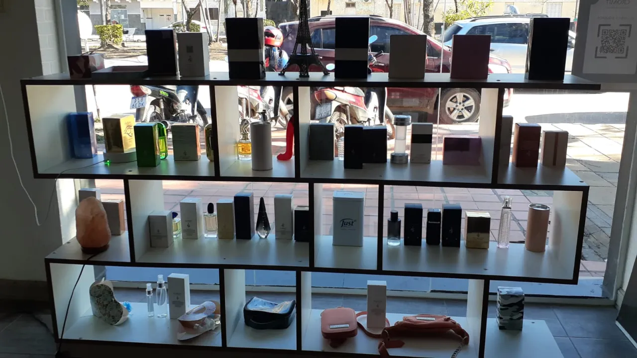 perfumes.jfif