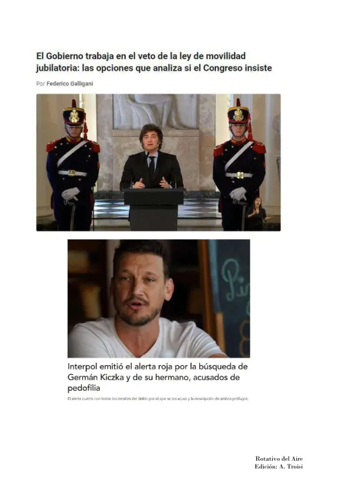 0.jpg