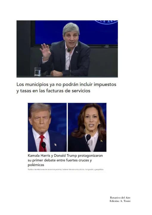 0.jpg