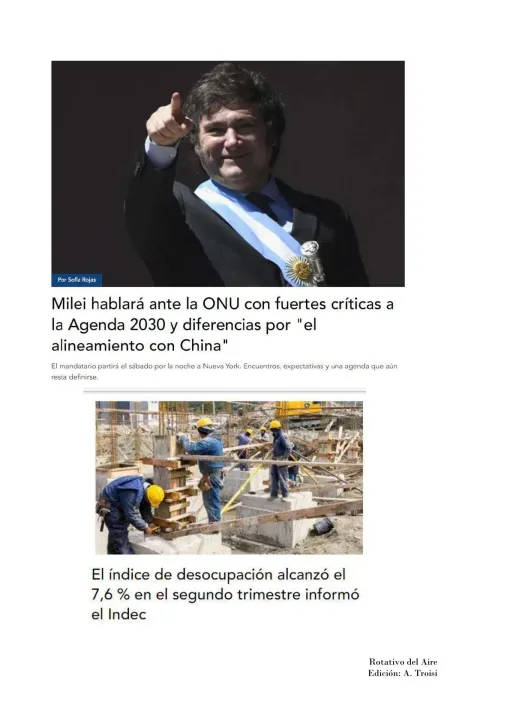 0.jpg