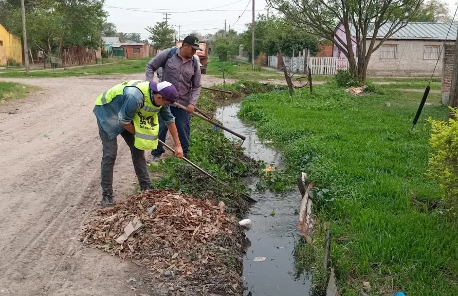 Servicios3.jpg