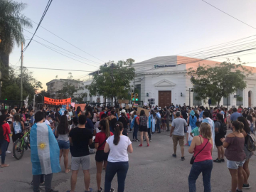 marchadiadomingo (1).jpeg