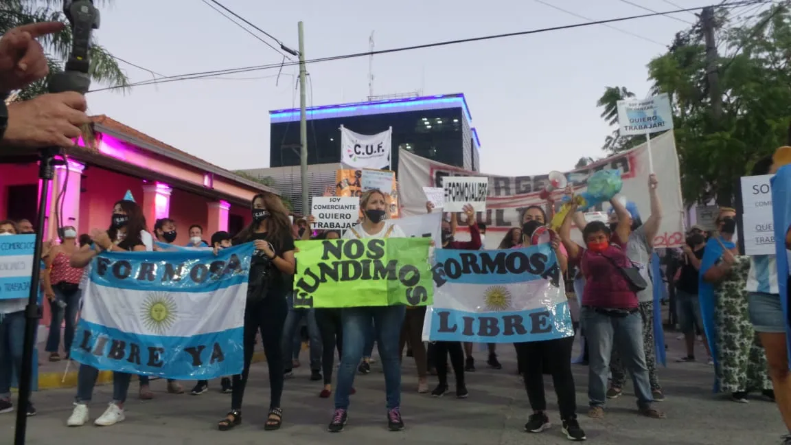 MARCHA 36.jpg