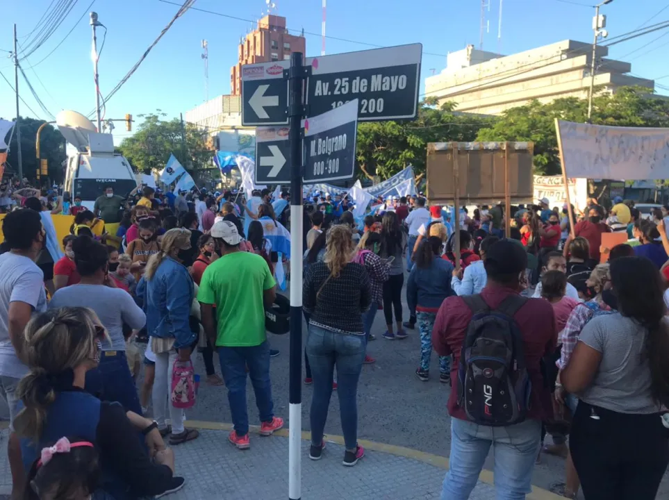 MARCHA 7.jpg