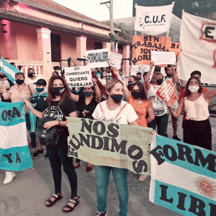 MARCHA 28.jpg