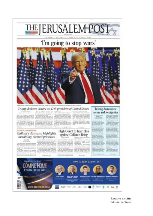 45.jpg