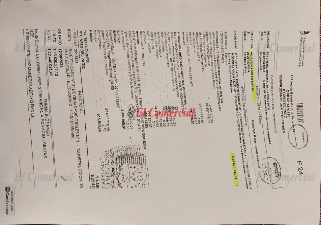 denunciaNEME (15).jpeg