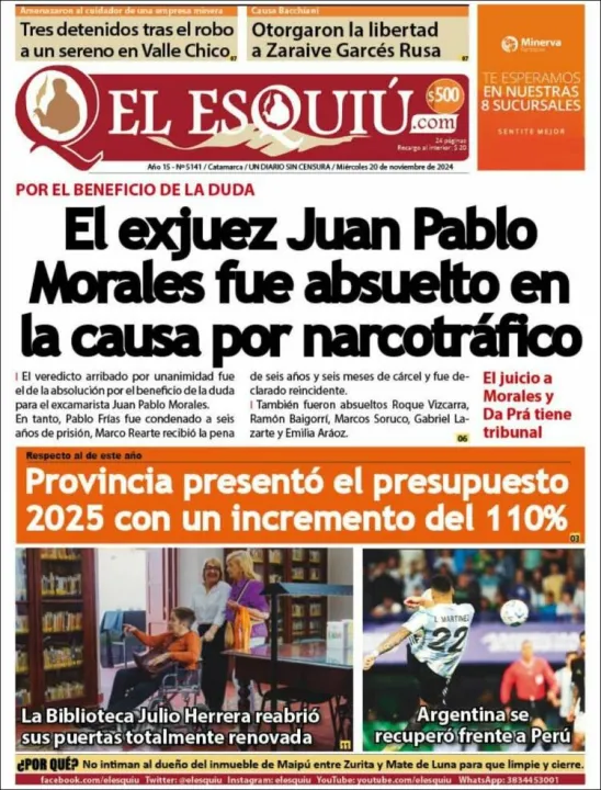 tapas (13).jpeg