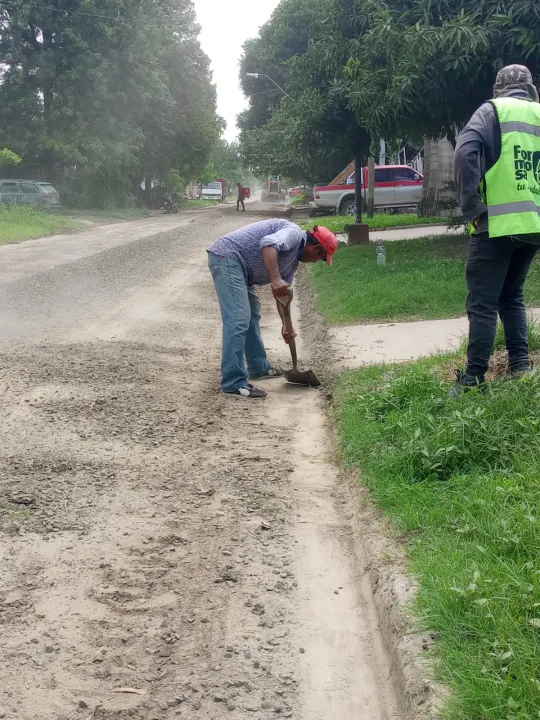 Servicios.jpg