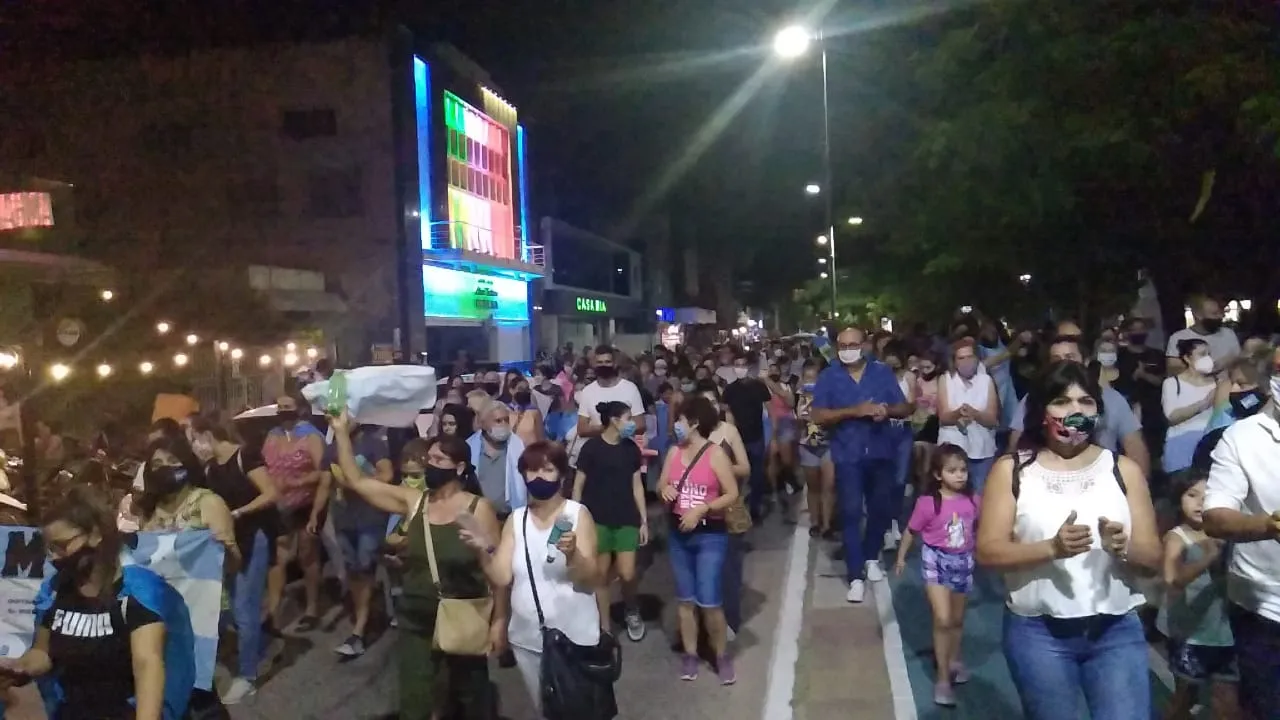 domingo 6.jpg