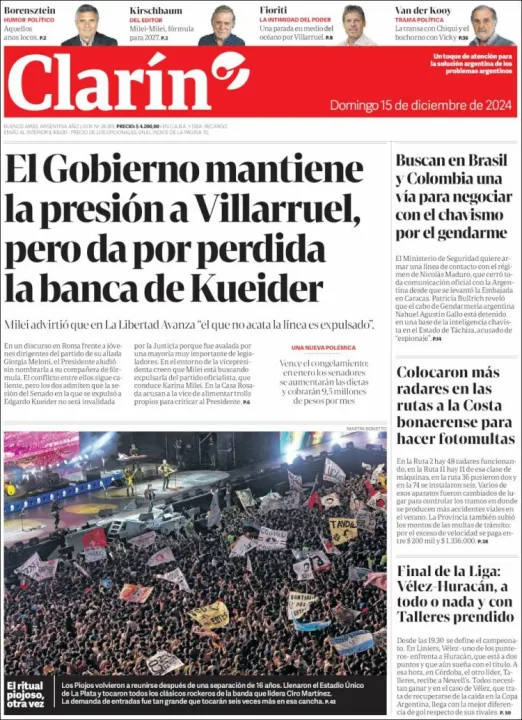 clarin.jpg
