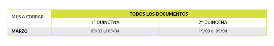 CALENDARIO MARZO PagoUnico.png