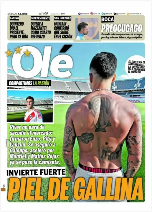 ole.jpg
