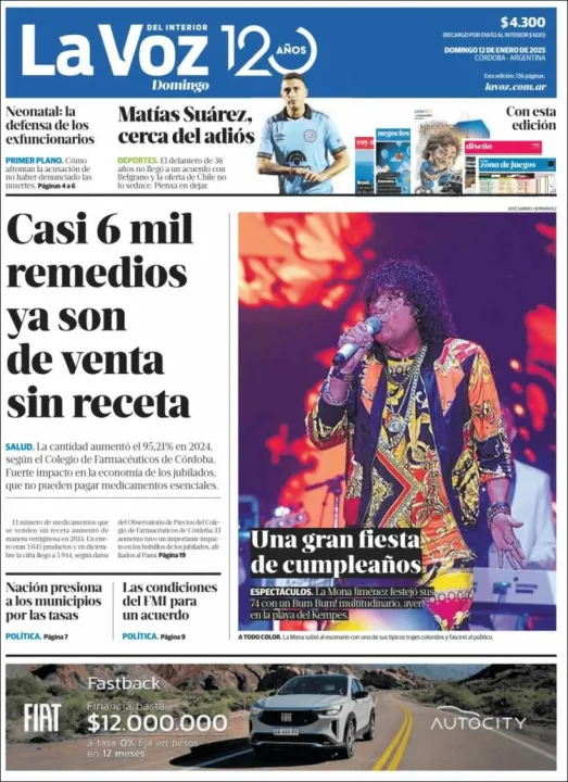 diario4.jpg