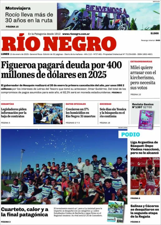 diario8.jpg