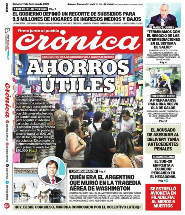 voz_chaco.750.jpg