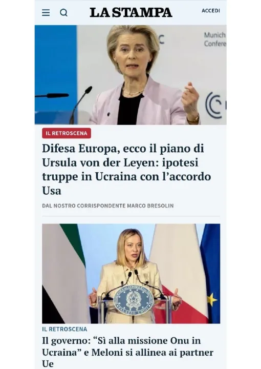 48.jpg
