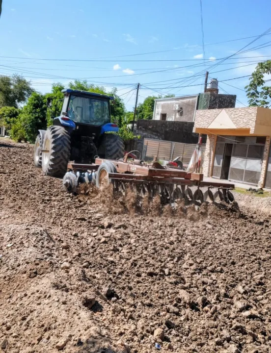 Servicios3.jpg