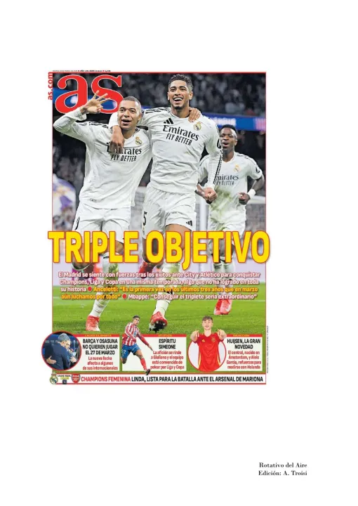 65.jpg