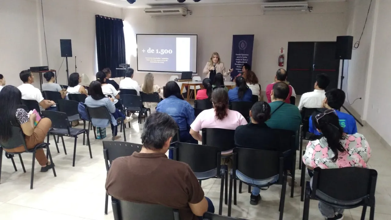 taller (3).jpeg