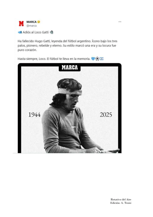 64.jpg