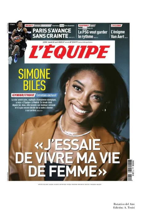 77.jpg