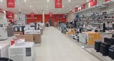 Se viene el frío y sube la demanda: cómo están los precios de los calefactores en Formosa