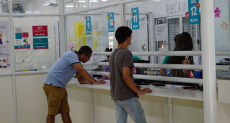 Vecinos al día: la Municipalidad de Formosa sorteará premios sustentables entre los buenos contribuyentes