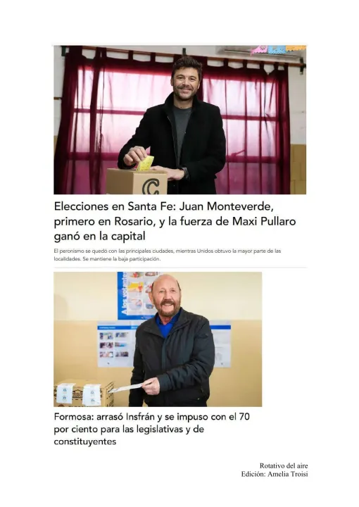 0.jpg