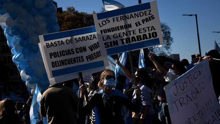 movilizaciongobierno2.jpg