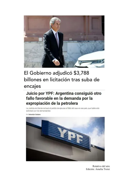 0.jpg