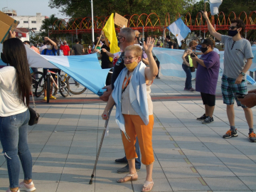 Plaza III.jpg