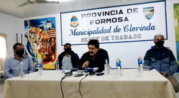 clorindacelauroenojadoconelgobierno.jpg