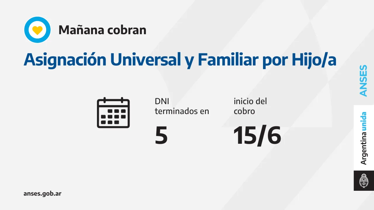 CALENDARIO 15.06.21 - AUH y AAFF.png