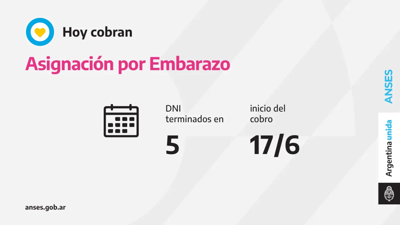 CALENDARIO 17.06.21 - EMBARAZO.png