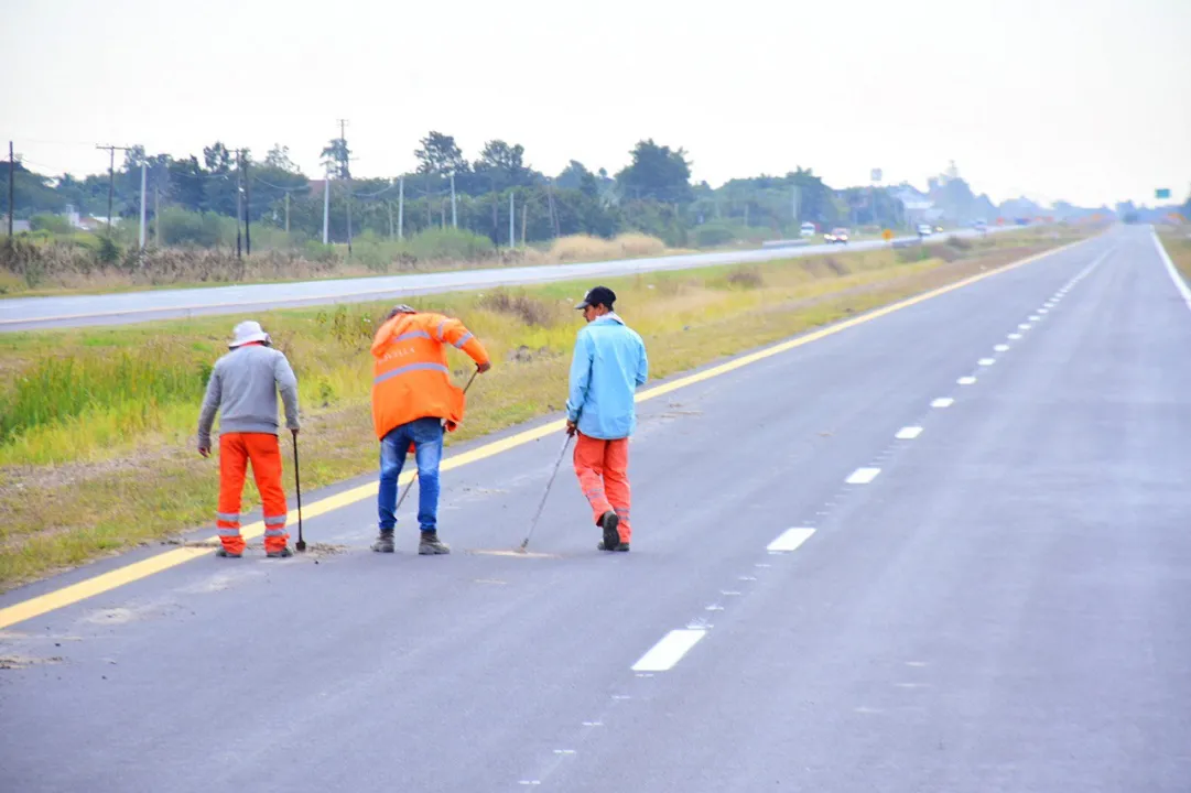 obras autovia (7).jpeg