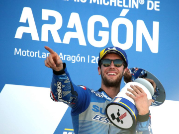 Foto- Alex Rins.jpg