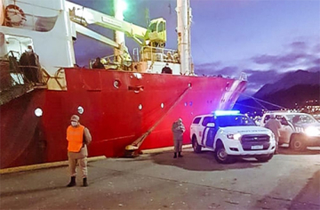 barco.jpg