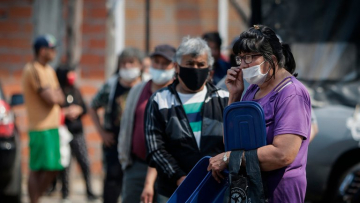 Covid19MillondeCasosenArgentina.jpg