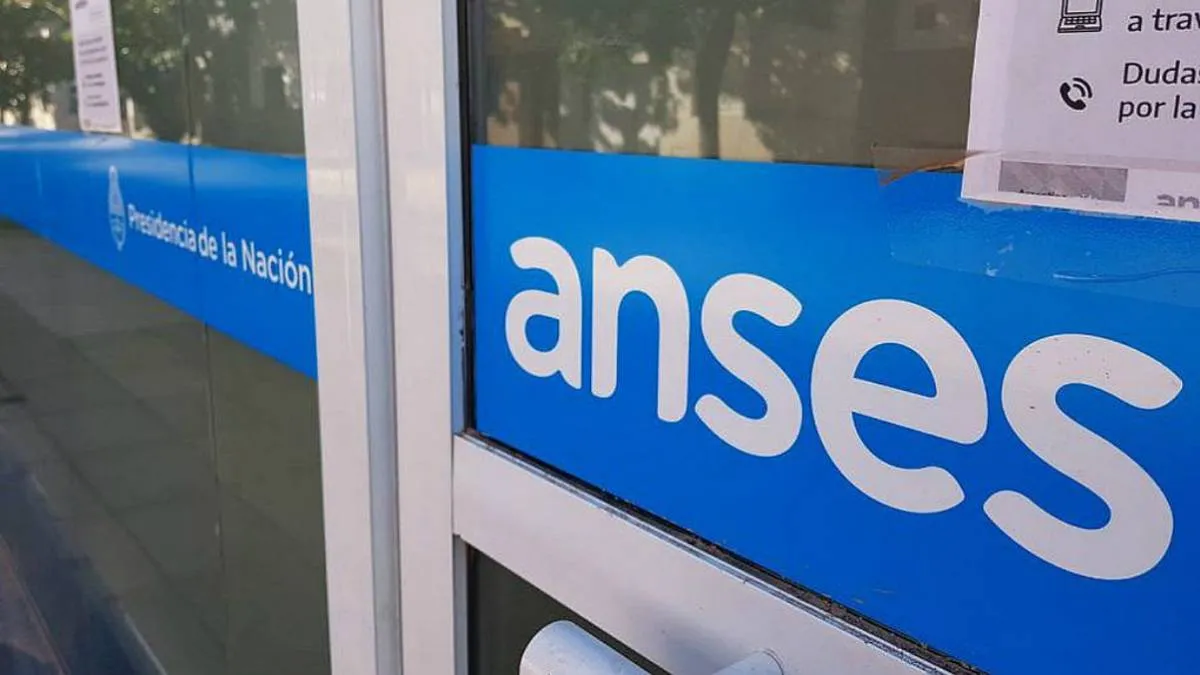anses-1.jpg