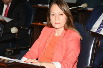 mirna molinas.jpg