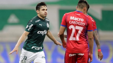 Foto- El equipo argentino salió último en su grupo donde sumó una sola unidad..jpg