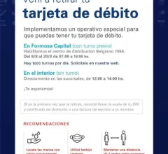 Promociones con Chigu y Onda adem s de un Plan de Inclusi n