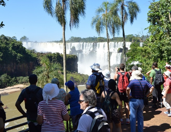 cataratas1.jpg