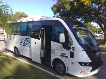 R&MminibusesFSA.jpg